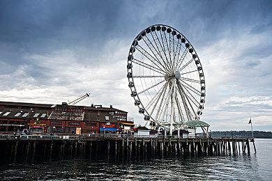 万代南梦宫《沙漠大冒险》试玩版提供下载